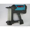 ST Gas Nailer